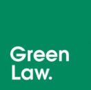 Green Law